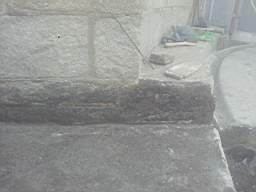 sandymount tower-13520.jpg